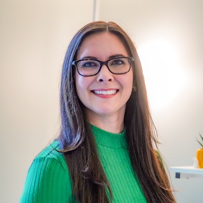 Katie Moniz Katie Moniz