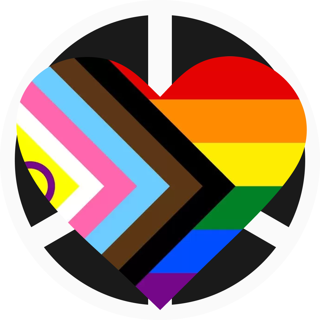 Peace Love Wellness's profile picture