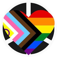 Profile image of Peace Love Wellness Profile image of Peace Love Wellness