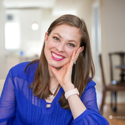 Kaki Tipler Kaki Tipler