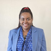 Chinasa Ezinne Oriaku's profile picture