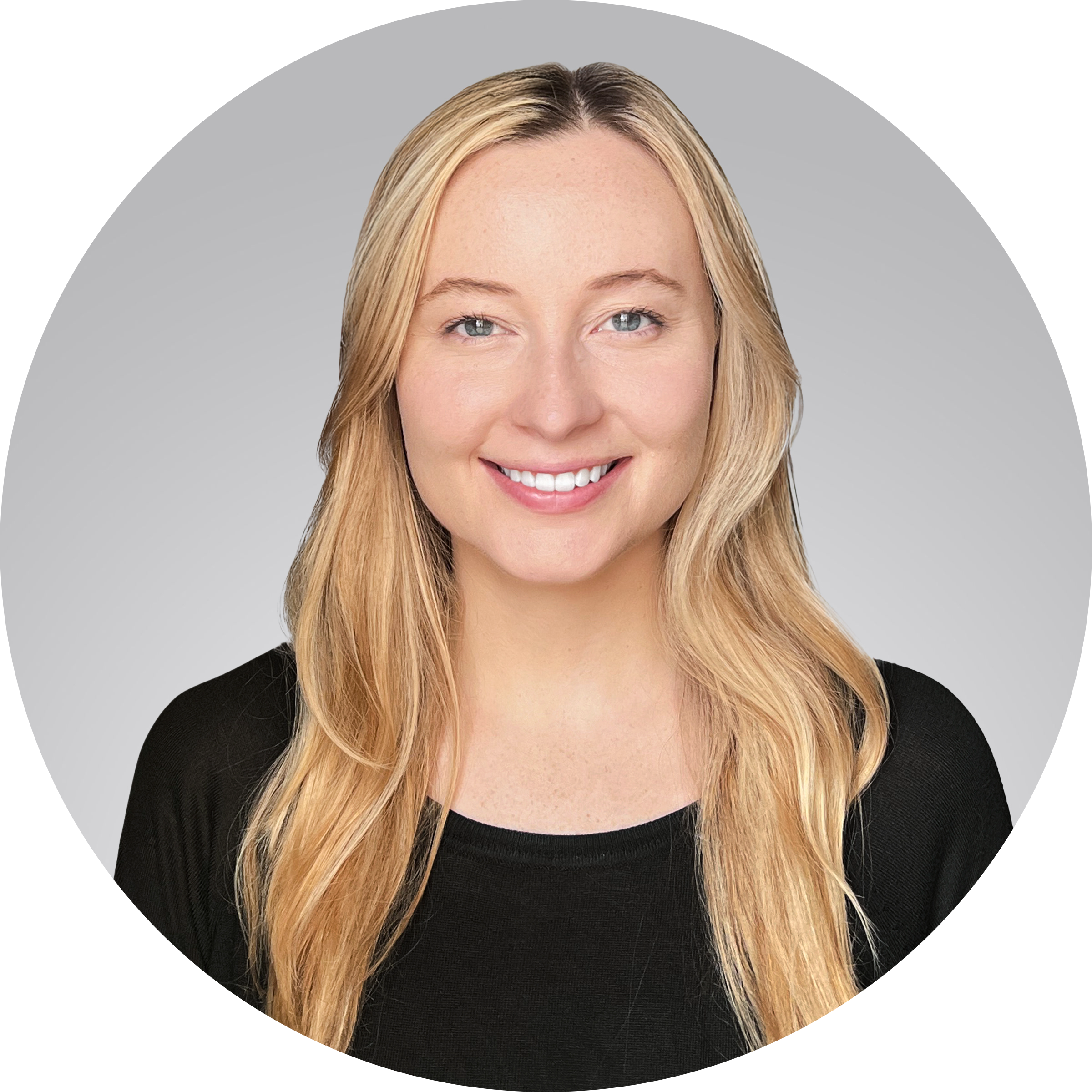 Maryellen Knight's profile picture