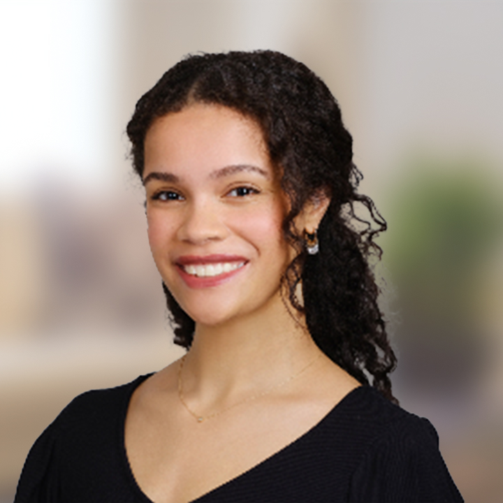 Lex Uehline's profile picture