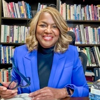 Profile image of RSC Therapy Profile image of RSC Therapy