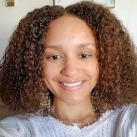 Profile image of Mosaic Nature Therapy and Wellness Profile image of Mosaic Nature Therapy and Wellness