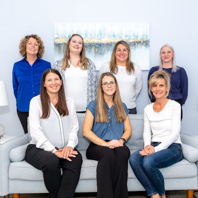 New Perspective Counseling New Perspective Counseling