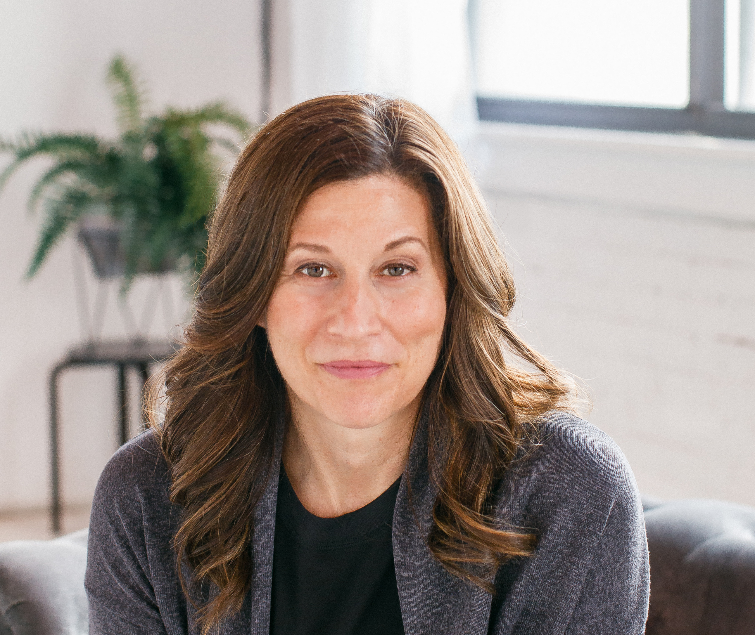 Gia Lioi's profile picture