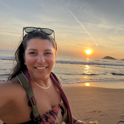 Mikela Rae Bowers Mikela Rae Bowers