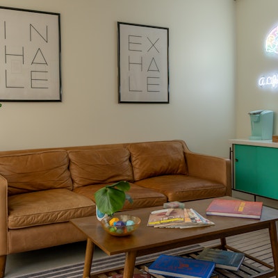 Chris Chaffin Chris Chaffin