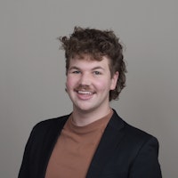 Profile image of Aaron Vick Profile image of Aaron Vick