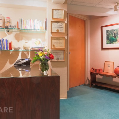 Roberta Lasser Roberta Lasser