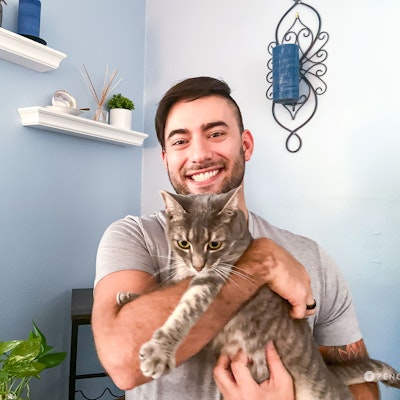 Gary Stittgen Jr Gary Stittgen Jr