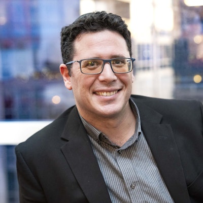 Isaac Nagel Isaac Nagel