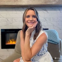 Profile image of Amanda McLean Profile image of Amanda McLean