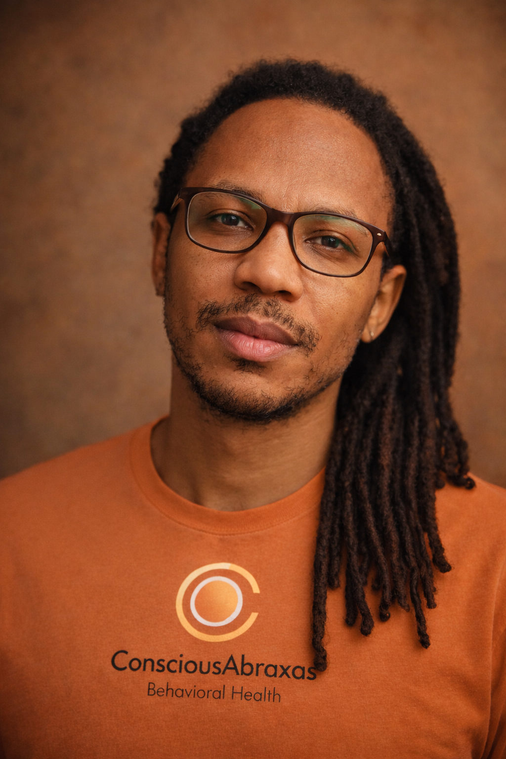 Consciousabraxas's profile picture