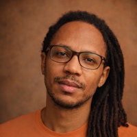 Profile image of Consciousabraxas Profile image of Consciousabraxas