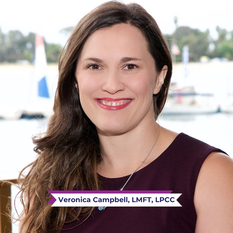 Porta Verum Psychotherapy Services