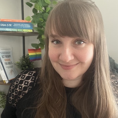 Cassie Daly Cassie Daly