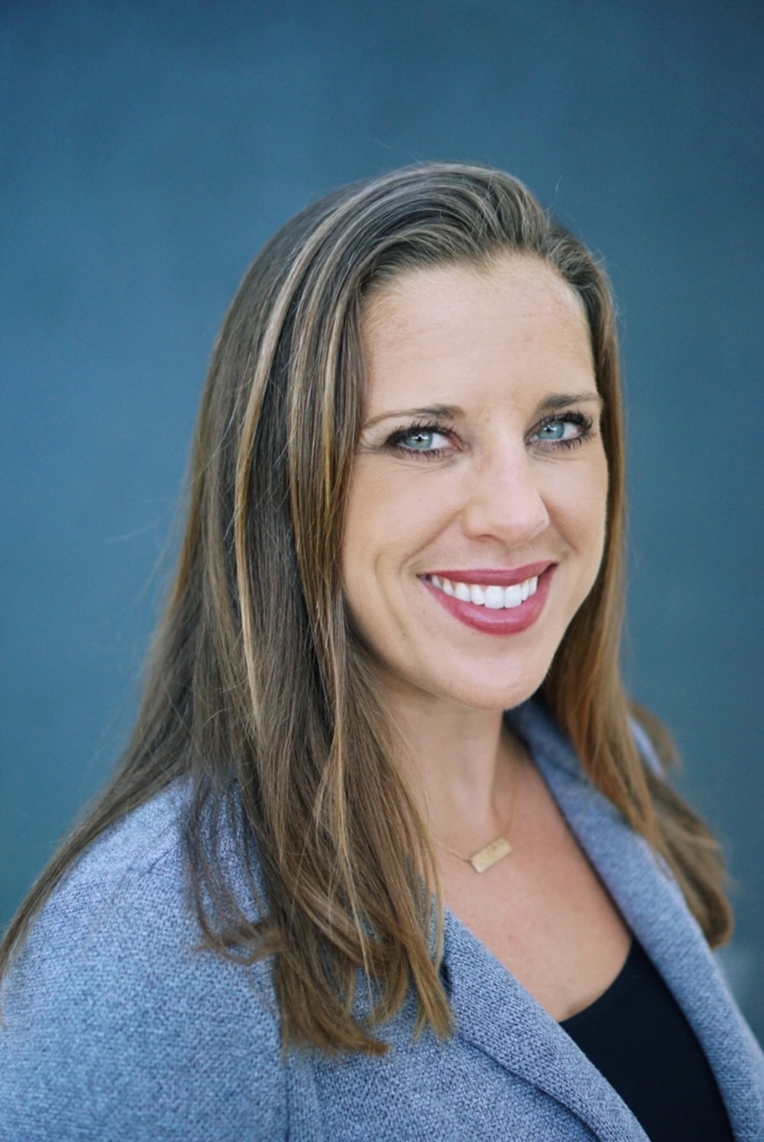 Jennifer L Flood Marriage and Family Counseling Group's profile picture