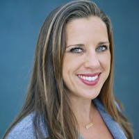 Jennifer L Flood Marriage and Family Counseling Group's profile picture