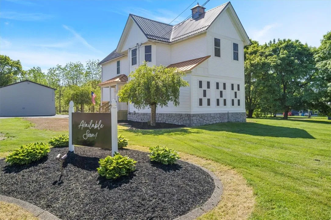 Growing in Care Counseling's profile picture