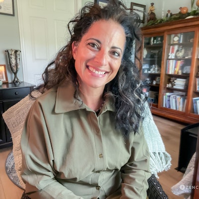 Madeline Watkins Madeline Watkins