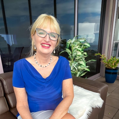 Kimberly Clapp Kimberly Clapp