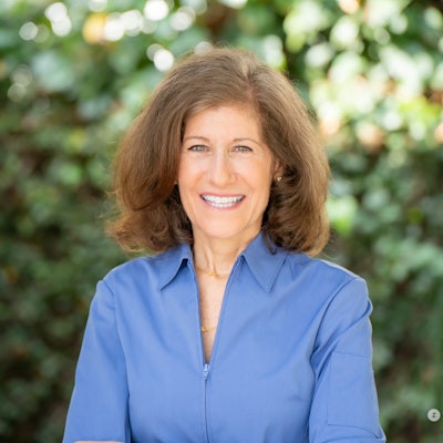 Laura Wittcoff Laura Wittcoff