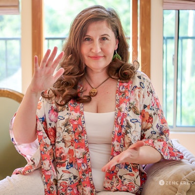 Raven Avery Raven Avery