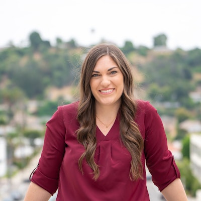 Heather Kretschmar Heather Kretschmar