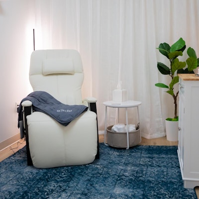 Joshua Poole Joshua Poole