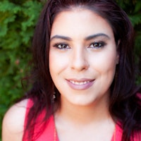 Profile image of Stephanie Freitas Profile image of Stephanie Freitas