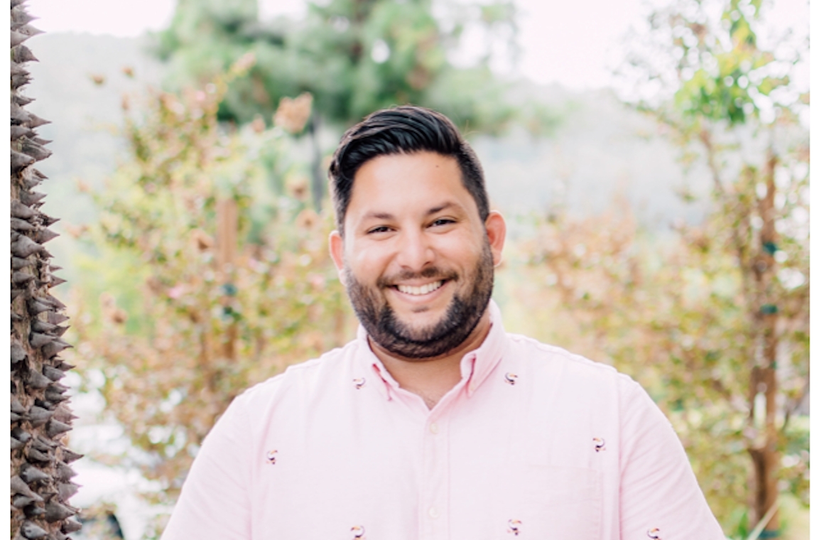 Jacob Voogd Jacob Voogd