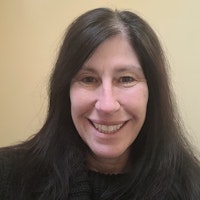 Profile image of Renee LaVine Profile image of Renee LaVine