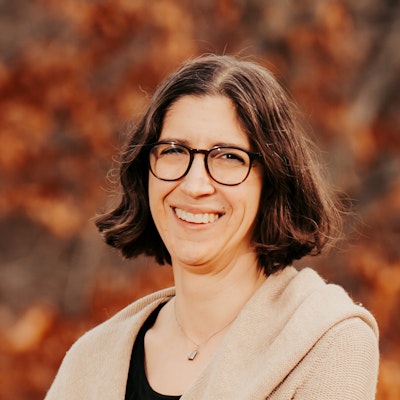 Sarah Kamens Sarah Kamens