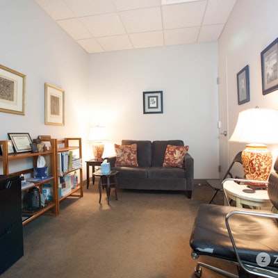 Barbara Warren Barbara Warren