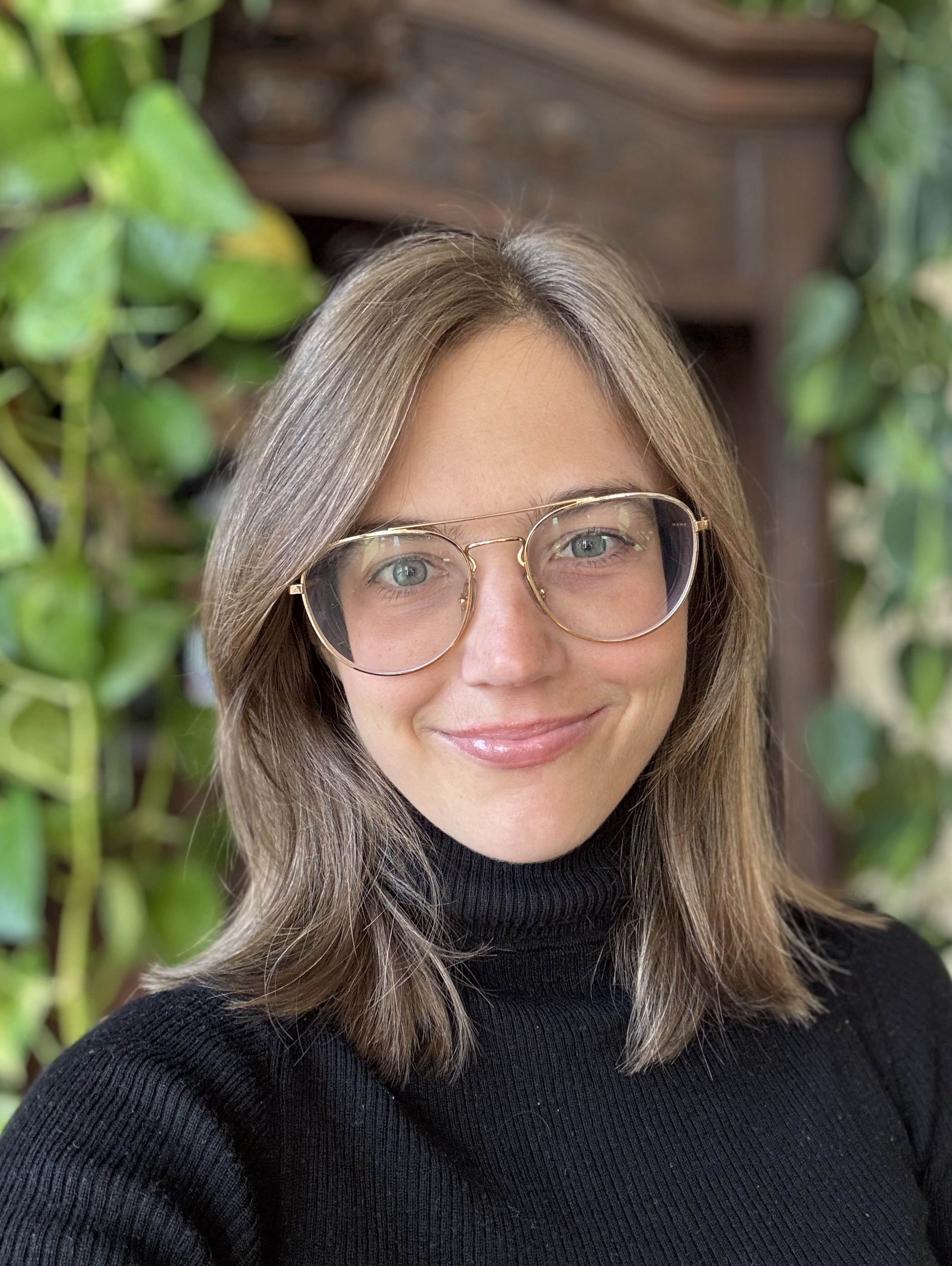 Marika Soltys's profile picture