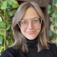 Marika Soltys Marika Soltys