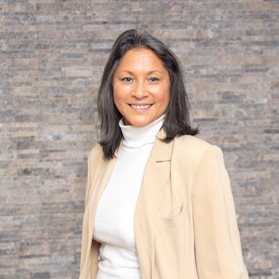 Wellness Psychological Services Wellness Psychological Services