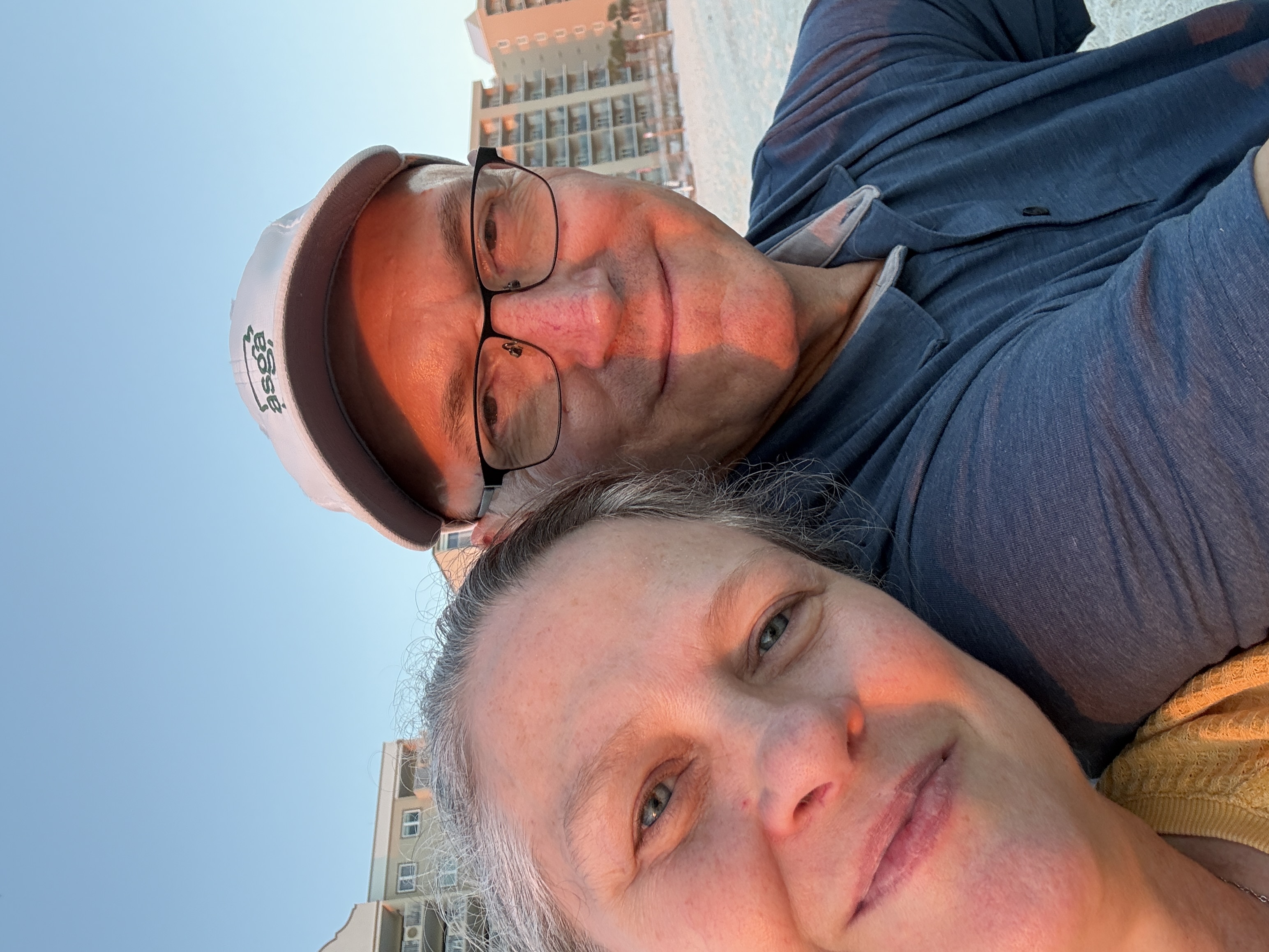 Angela Stuart-Jackson