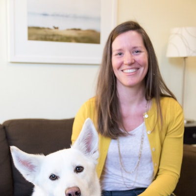 Claire Hagerty Claire Hagerty