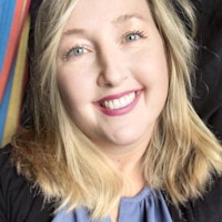 Profile image of Deborah Farber Profile image of Deborah Farber