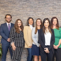 Profile image of Wellness Psychological Services Profile image of Wellness Psychological Services