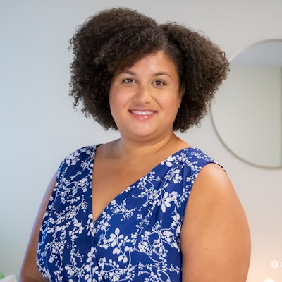 Lamara Ford Lamara Ford