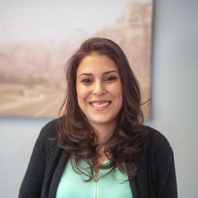 Stephanie Freitas Stephanie Freitas