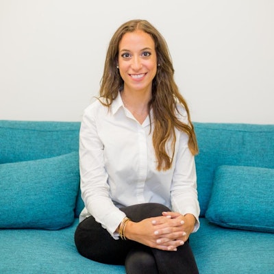 Lillian Rishty Lillian Rishty