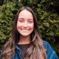 Profile image of Julia Kariotis Profile image of Julia Kariotis