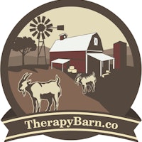 Therapy Barn