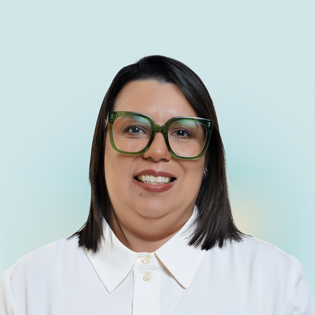 Natalie Cardona-Vazquez's profile picture