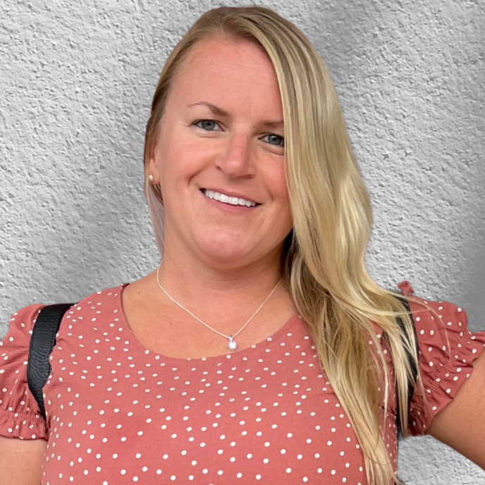 Innovative Therapeutic Services